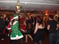 Xmas party 2010