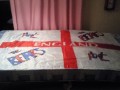 dug out crew