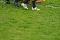 Bute Vs Garnock