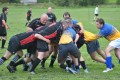 Cumbernauld Vs Bute