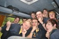 Cumbernauld Vs Bute