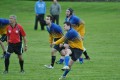 West 3 - Bute Vs Lanark