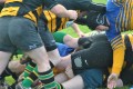 West 3 - Bute Vs Bishopton