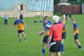 West 3 - Bute Vs Bishopton