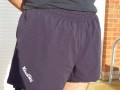 Kooga Training Shorts