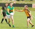 Tara-Neasden-League-June-2010