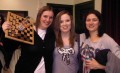 Drinking Draughts still