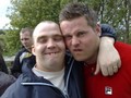 thistlewaite baby head wettin
