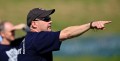 The best Coach