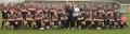 witham 1st vrs braintree