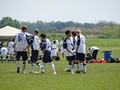 Kick Off Cup 2010