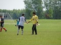 Kick Off Cup 2010