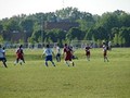 Kick Off Cup 2010
