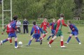 u14 cup final still