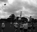 touch rugby/kuwait day