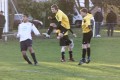 u-15hardwick11