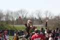 Spring 2010