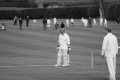 nunthorpe away