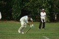 Play Off 2007