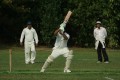 Play Off 2007