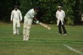 Play Off 2007