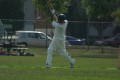 Play Off 2007