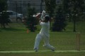 Play Off 2007