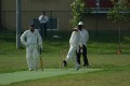 Play Off 2007