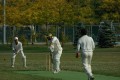 Play Off 2007