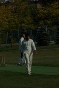 Play Off 2007