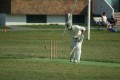 Play Off 2007