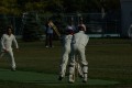Play Off 2007
