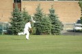 Play Off 2007