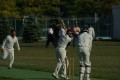 Play Off 2007