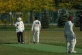 Play Off 2007