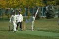 Play Off 2007