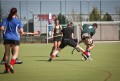 Mixed Tournament Apr 11