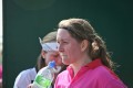 Mixed Tournament Apr 11