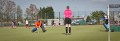 Mixed Tournament Apr 11