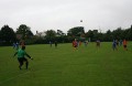 Goffs Oak v Mill End Sports - 2 Oct 2010