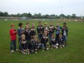 presentation 2010-2011 season u9s still