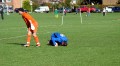 AFC keynsham V Sartan AFC still