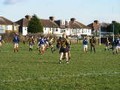 30th January 2010