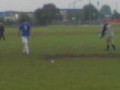 Match Action