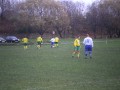 Match Action