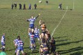 Leith RFC 1st XV v Edinburgh Northern RFC 1st XV 12/2/2011