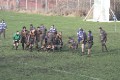 Leith RFC 1st XV v Edinburgh Northern RFC 1st XV 12/2/2011