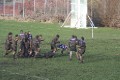 Leith RFC 1st XV v Edinburgh Northern RFC 1st XV 12/2/2011