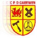 Gaerwen FC Photos still