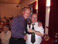 Presentation 06/07